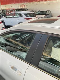 کیا سیراتۆ